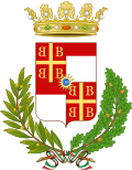 Casale Monferrato-Stemma